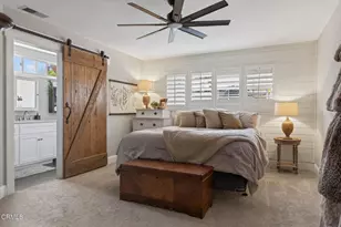 285 Siesta Ave, Thousand Oaks, CA 91360 - Photo 18