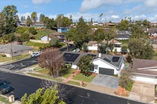 285 Siesta Ave, Thousand Oaks, CA 91360 - Photo 60