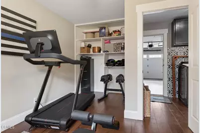 285 Siesta Avenue, Thousand Oaks, CA 91360 - Photo 32