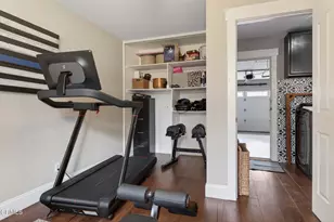 285 Siesta Ave, Thousand Oaks, CA 91360 - Photo 32