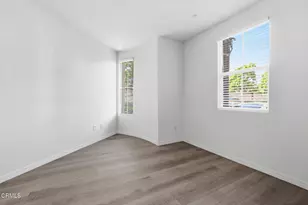 259 Riverdale Ct, Camarillo, CA 93012 - Photo 18