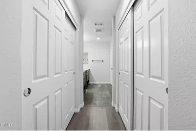 259 Riverdale Court #241, Camarillo, CA 93012 - Photo 8