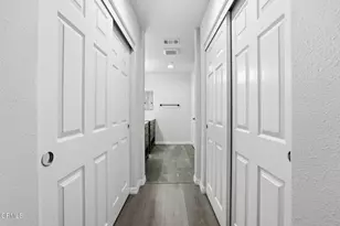 259 Riverdale Ct, Camarillo, CA 93012 - Photo 8