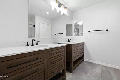 259 Riverdale Court #241, Camarillo, CA 93012 - Photo 10