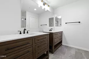 259 Riverdale Ct, Camarillo, CA 93012 - Photo 10