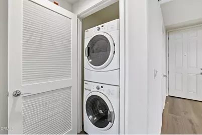 259 Riverdale Court #241, Camarillo, CA 93012 - Photo 6