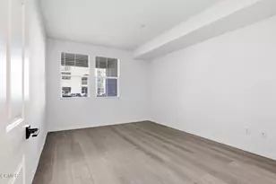 259 Riverdale Ct, Camarillo, CA 93012 - Photo 6