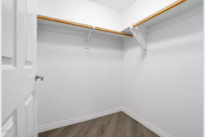259 Riverdale Court #241, Camarillo, CA 93012 - Photo 20