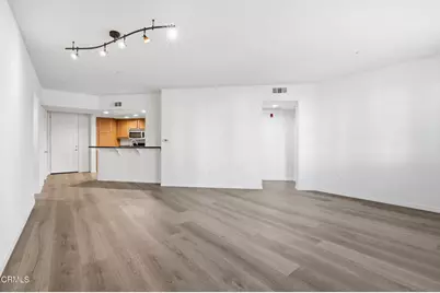 259 Riverdale Court #241, Camarillo, CA 93012 - Photo 1