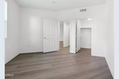 259 Riverdale Court #241, Camarillo, CA 93012 - Photo 20