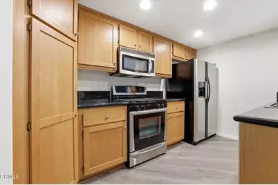 259 Riverdale Court #241, Camarillo, CA 93012 - Photo 18