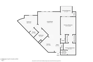 259 Riverdale Ct, Camarillo, CA 93012 - Photo 2