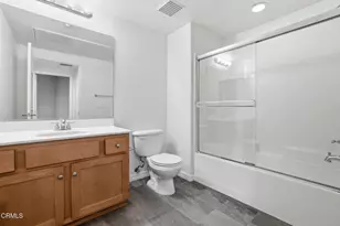 259 Riverdale Ct, Camarillo, CA 93012 - Photo 22