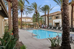 259 Riverdale Ct, Camarillo, CA 93012 - Photo 26