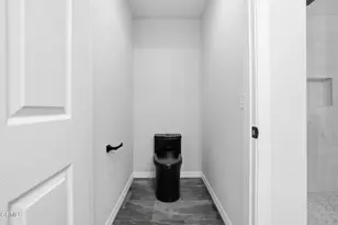 259 Riverdale Ct, Camarillo, CA 93012 - Photo 12