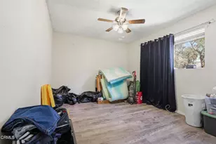 574 Ebbtide Cir, Port Hueneme, CA 93041 - Photo 8