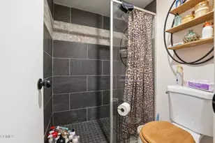 574 Ebbtide Cir, Port Hueneme, CA 93041 - Photo 6