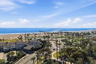 574 Ebbtide Cir, Port Hueneme, CA 93041 - Photo 1