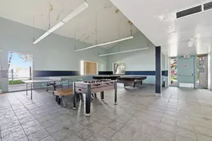 574 Ebbtide Cir, Port Hueneme, CA 93041 - Photo 20