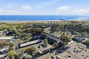 574 Ebbtide Cir, Port Hueneme, CA 93041 - Photo 2