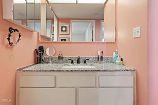 574 Ebbtide Cir, Port Hueneme, CA 93041 - Photo 10