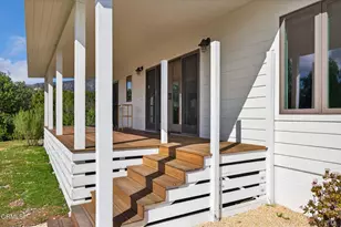 1130 Rancho Dr, Ojai, CA 93023 - Photo 64