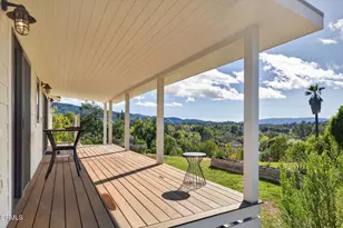 1130 Rancho Dr, Ojai, CA 93023 - Photo 44