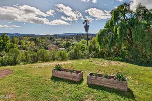 1130 Rancho Dr, Ojai, CA 93023 - Photo 66