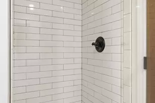 1130 Rancho Dr, Ojai, CA 93023 - Photo 56