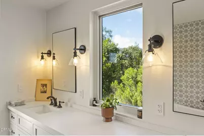 1130 Rancho Drive, Ojai, CA 93023 - Photo 38