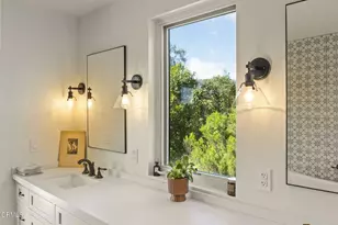 1130 Rancho Dr, Ojai, CA 93023 - Photo 38