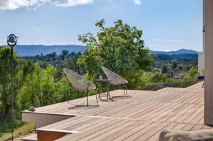 1130 Rancho Dr, Ojai, CA 93023 - Photo 1