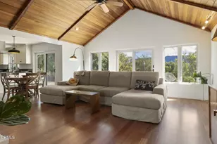 1130 Rancho Dr, Ojai, CA 93023 - Photo 14