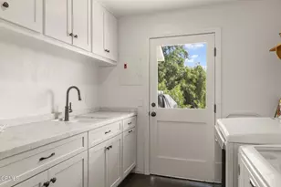 1130 Rancho Dr, Ojai, CA 93023 - Photo 54