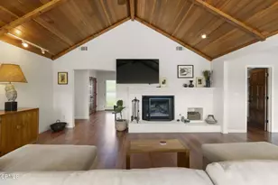 1130 Rancho Dr, Ojai, CA 93023 - Photo 16