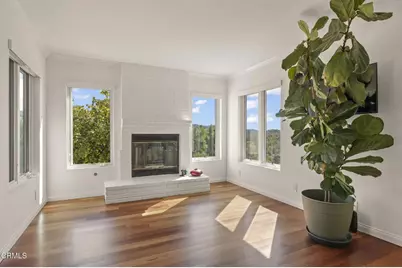 1130 Rancho Drive, Ojai, CA 93023 - Photo 34