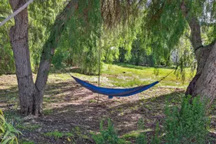 1130 Rancho Dr, Ojai, CA 93023 - Photo 66