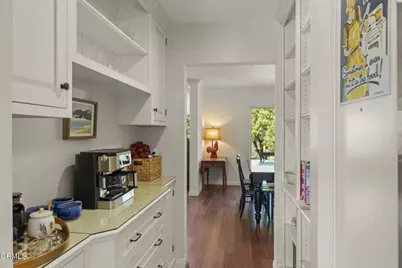 1130 Rancho Drive, Ojai, CA 93023 - Photo 28