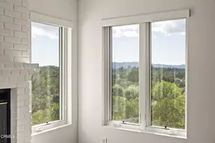 1130 Rancho Dr, Ojai, CA 93023 - Photo 34