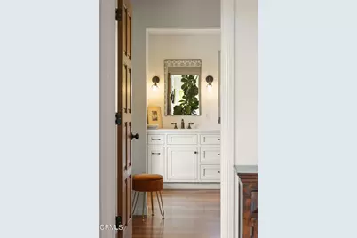 1130 Rancho Drive, Ojai, CA 93023 - Photo 36