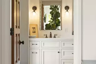 1130 Rancho Dr, Ojai, CA 93023 - Photo 36