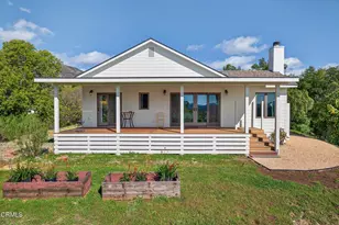 1130 Rancho Dr, Ojai, CA 93023 - Photo 44