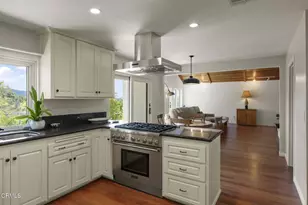 1130 Rancho Dr, Ojai, CA 93023 - Photo 26