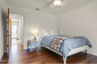 1130 Rancho Drive, Ojai, CA 93023 - Photo 48