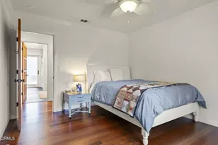 1130 Rancho Dr, Ojai, CA 93023 - Photo 48