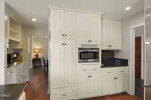 1130 Rancho Dr, Ojai, CA 93023 - Photo 28