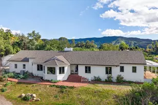 1130 Rancho Dr, Ojai, CA 93023 - Photo 70