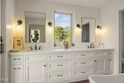 1130 Rancho Drive, Ojai, CA 93023 - Photo 38