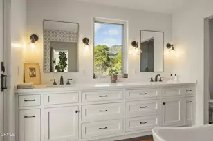 1130 Rancho Dr, Ojai, CA 93023 - Photo 38