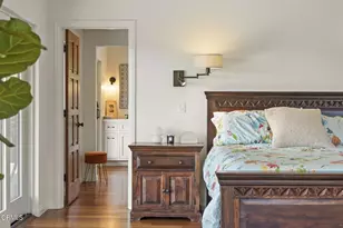 1130 Rancho Dr, Ojai, CA 93023 - Photo 36